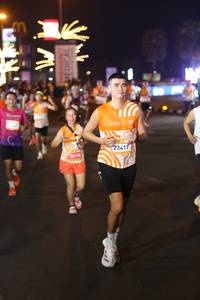 BIB: 26130, 23417
                            <button type="button" onclick="openModal(23098223)" class="btn btn-primary btn-sm float-right btn-popup" data-toggle="modal" data-target=".modal-high-quality">
                        <i class="fas fa-shopping-cart"></i> Add to Cart
                    </button>
                                            <button type="button" onclick="isThisMe(23098223, true)" class="btn btn-success btn-sm float-right btn-popup btn-isme hidden" data-toggle="tooltip" data-placement="bottom" title="นี่คือรูปของคุณใช่ไหม คลิกที่นี่เพื่อเอาเข้าอัลบั้ม">
                        <i class="fas fa-plus"></i> Add to album
                    </button>
                    <button type="button" onclick="isThisMe(23098223, false)" class="btn btn-warning btn-sm float-right btn-popup btn-isnotme hidden">
                        <i class="fas fa-ban"></i> Remove from album
                    </button>